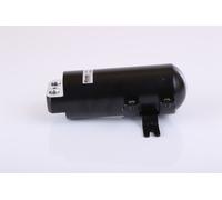 NISSENS 95746 Filtre déshydrateur clim