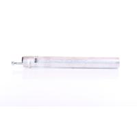 NISSENS 95772 Filtre déshydrateur clim