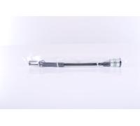 NISSENS 95780 Filtre déshydrateur clim