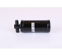 NISSENS 95976 Filtre déshydrateur clim