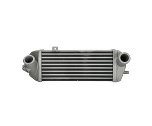 NISSENS 961413 Intercooler