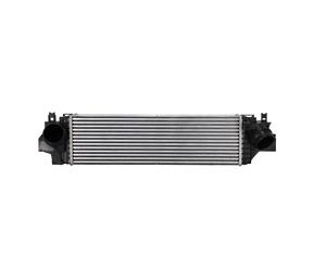 NISSENS 961418 Intercooler