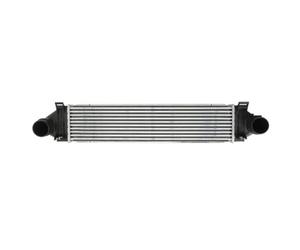 Nissens 96472 Radiateur D'air D'admission