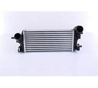 Nissens 96490 Intercooler, échangeur