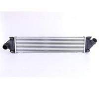 Nissens Intercooler 96560 – échangeur