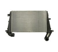 Nissens 96590 Intercooler, échangeur