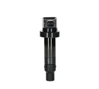 NISSENS 966013 Bobine d'allumage