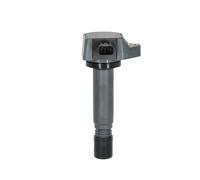 NISSENS 966023 Bobine d'allumage