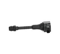 NISSENS 966026 Bobine d'allumage