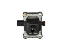 NISSENS 966043 Bobine d'allumage