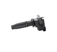 NISSENS 966044 Bobine d'allumage