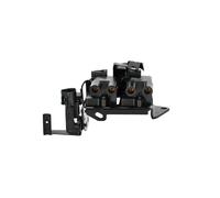 NISSENS 966049 Bobine d'allumage