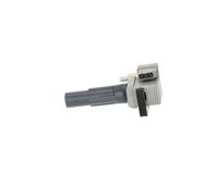 NISSENS 966057 Bobine d'allumage
