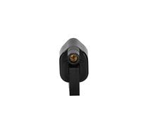 NISSENS 966072 Bobine d'allumage