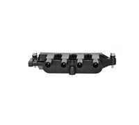 NISSENS 966080 Bobine d'allumage