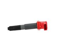 NISSENS 966100 Bobine d'allumage