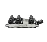 NISSENS 966101 Bobine d'allumage