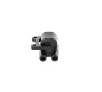 NISSENS 966111 Bobine d'allumage