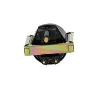 NISSENS 966117 Bobine d'allumage