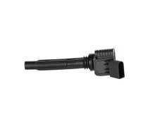 NISSENS 966120 Bobine d'allumage