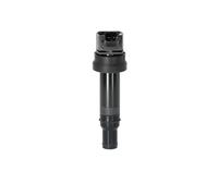 NISSENS 966133 Bobine d'allumage