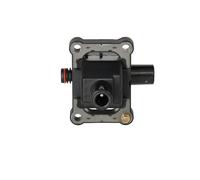 NISSENS 966163 Bobine d'allumage