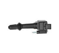 NISSENS 966188 Bobine d'allumage