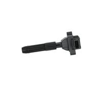 NISSENS 966215 Bobine d'allumage