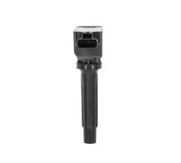 NISSENS 966218 Bobine d'allumage