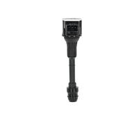 NISSENS 966220 Bobine d'allumage