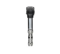 NISSENS 966231 Bobine d'allumage