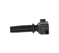 NISSENS 966242 Bobine d'allumage