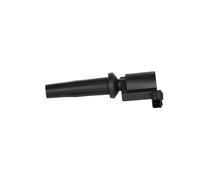 NISSENS 966266 Bobine d'allumage