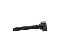 NISSENS 966273 Bobine d'allumage