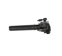 NISSENS 966284 Bobine d'allumage