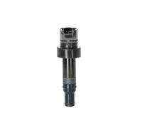NISSENS 966290 Bobine d'allumage