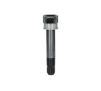 NISSENS 966307 Bobine d'allumage