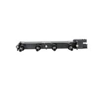 NISSENS 966320 Bobine d'allumage