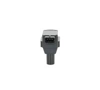 NISSENS 966326 Bobine d'allumage
