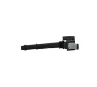 NISSENS 966329 Bobine d'allumage