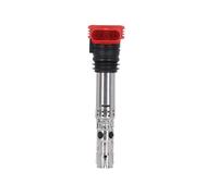 NISSENS 966350 Bobine d'allumage