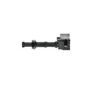 NISSENS 966351 Bobine d'allumage