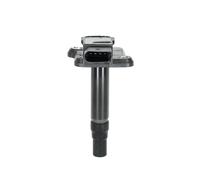 NISSENS 966354 Bobine d'allumage