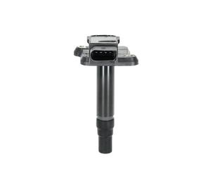 NISSENS 966354 Bobine d'allumage