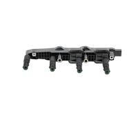 NISSENS 966382 Bobine d'allumage