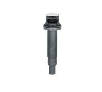 NISSENS 966383 Bobine d'allumage