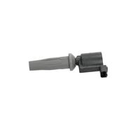 NISSENS 966387 Bobine d'allumage
