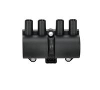 NISSENS 966390 Bobine d'allumage