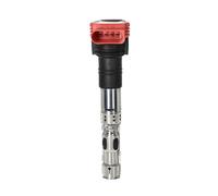NISSENS 966391 Bobine d'allumage