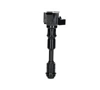 NISSENS 966404 Bobine d'allumage